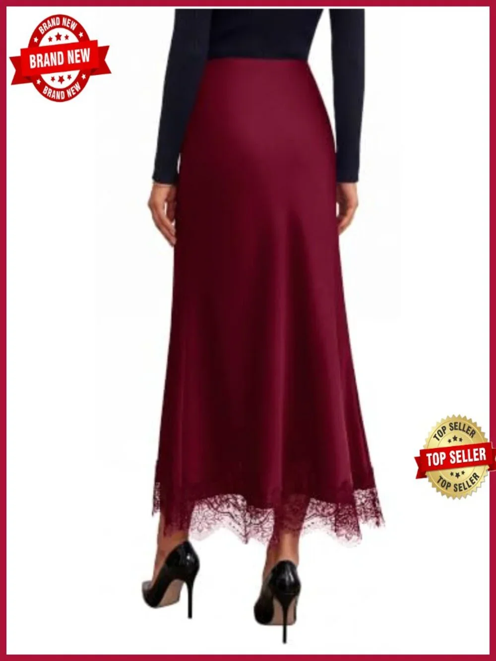 N/A this elegant