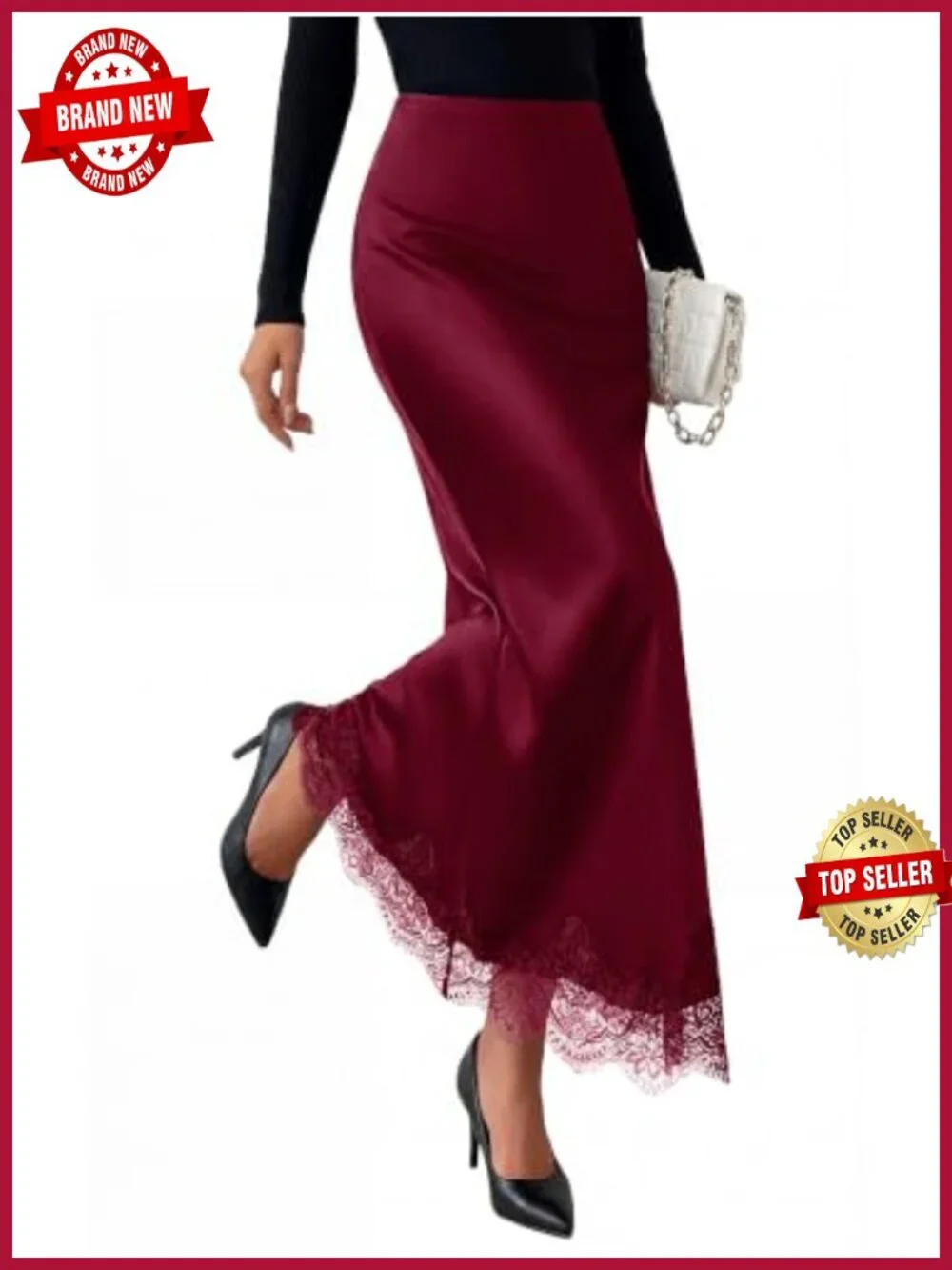 N/A this elegant
