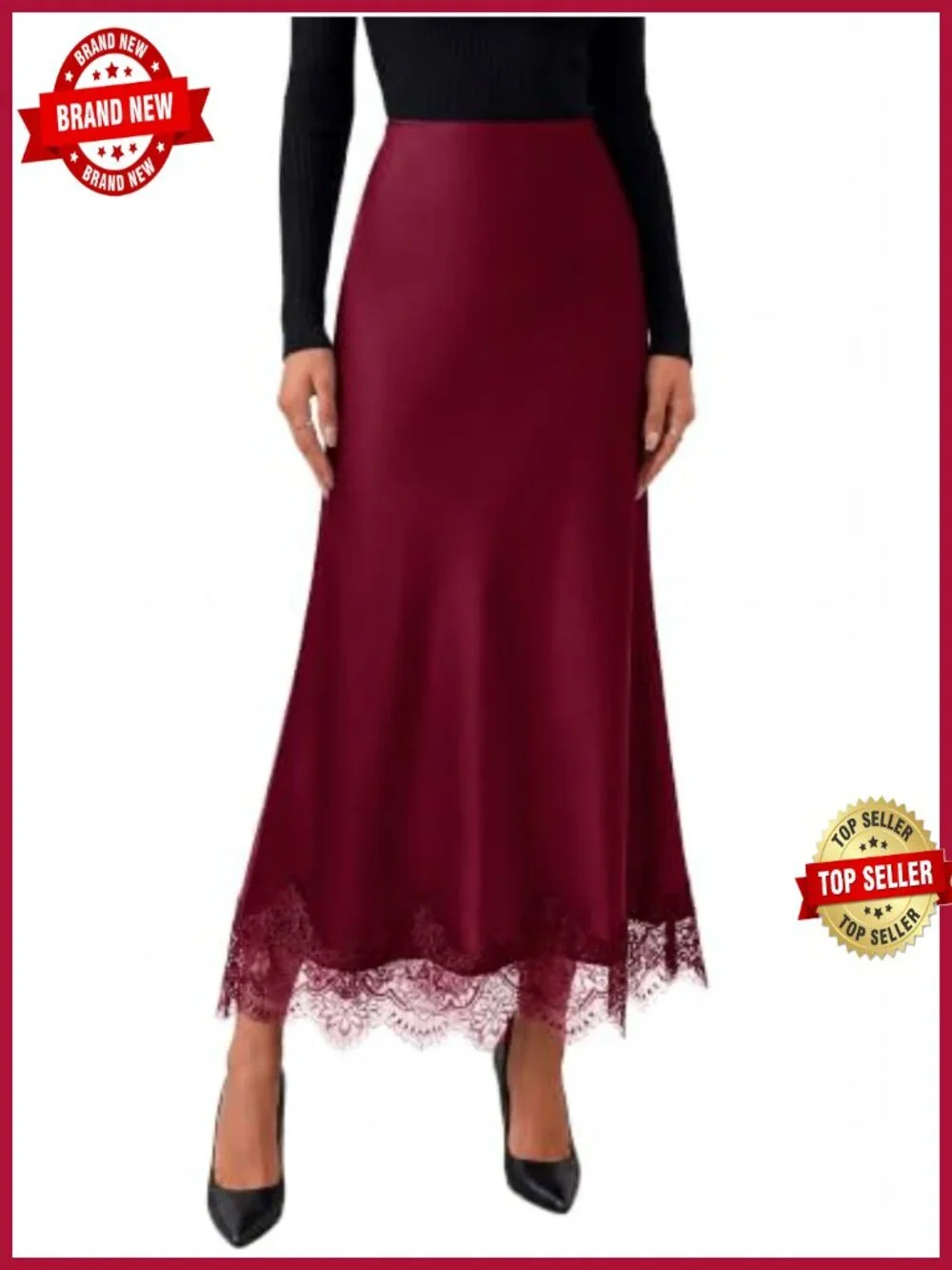 N/A this elegant