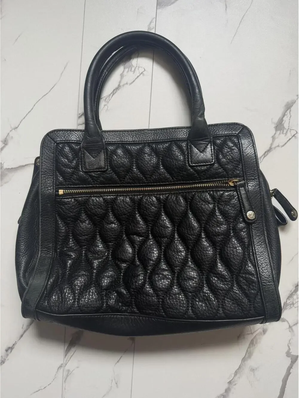 Vera Bradley stylish vera