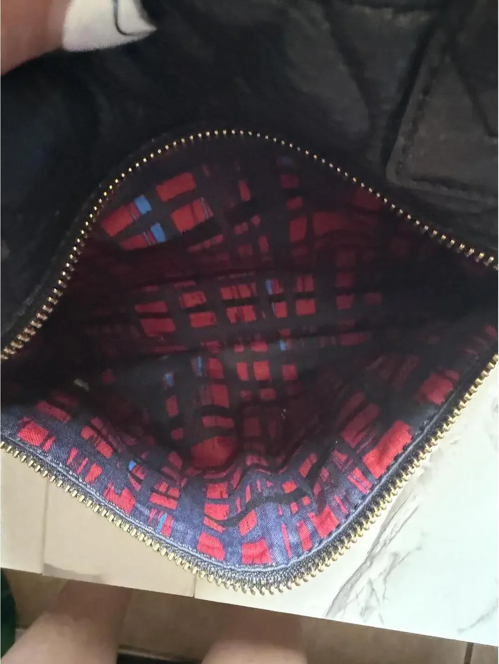 Vera Bradley stylish vera