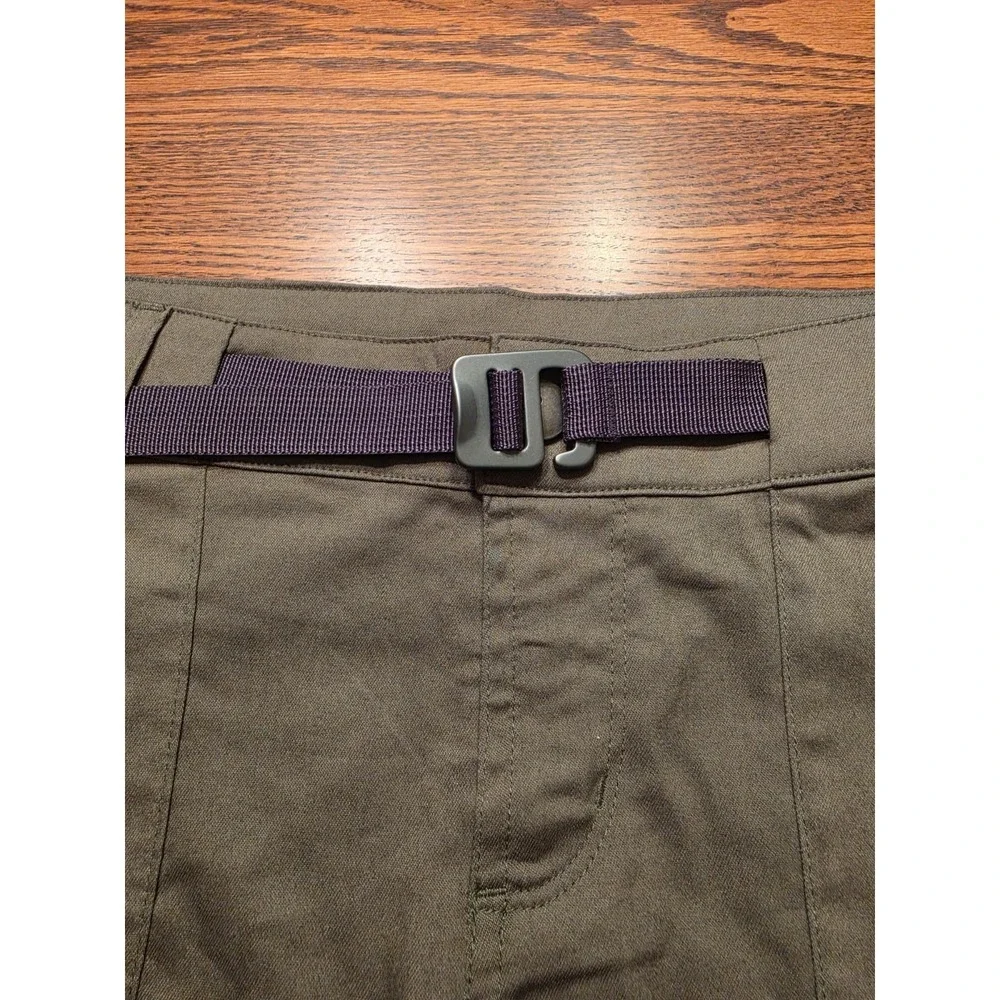 Pearl Izumi nwt pearl