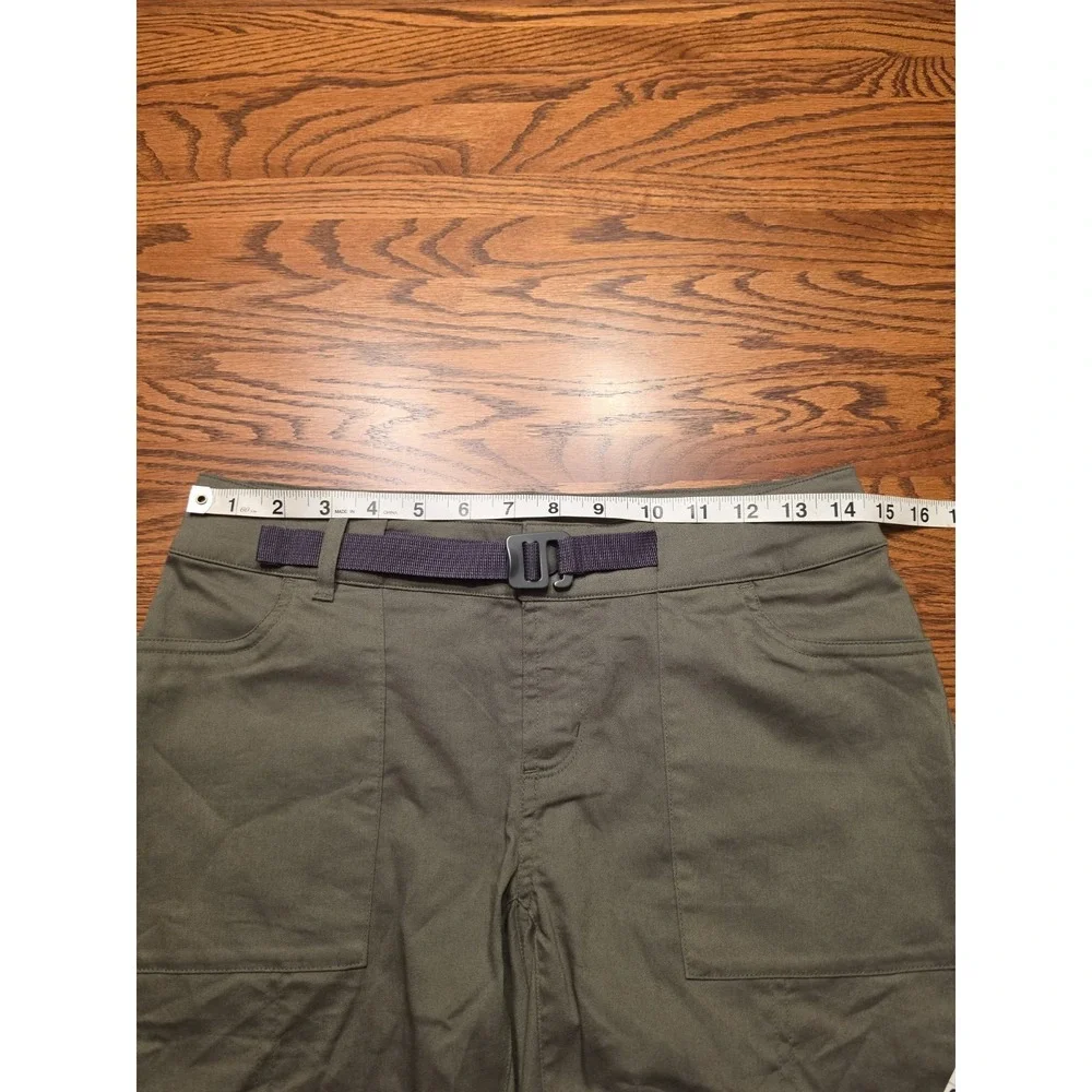 Pearl Izumi nwt pearl