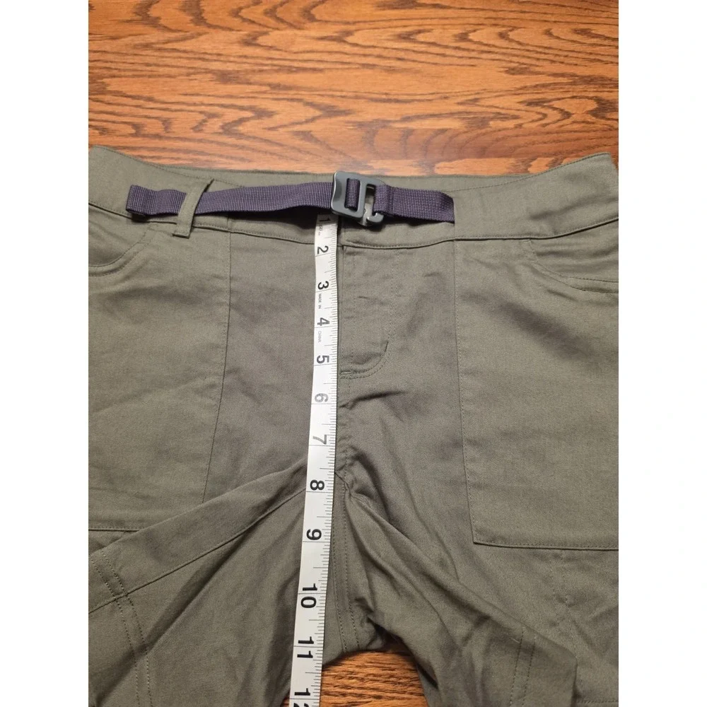 Pearl Izumi nwt pearl
