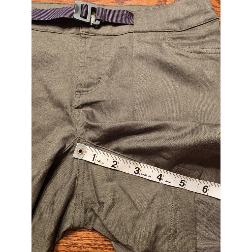 Pearl Izumi nwt pearl