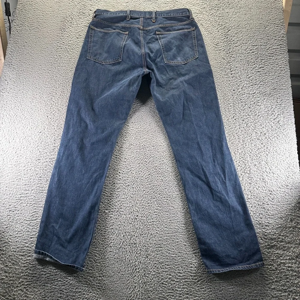 GAP before purchasing