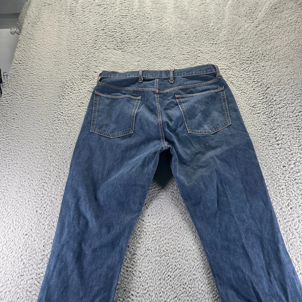 GAP before purchasing