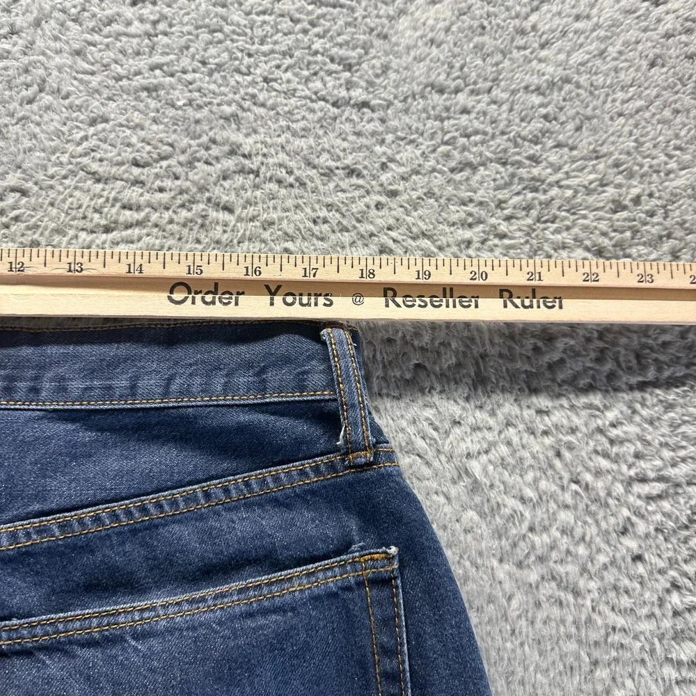 GAP before purchasing