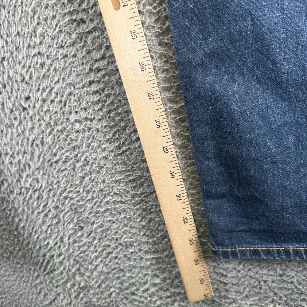 GAP before purchasing