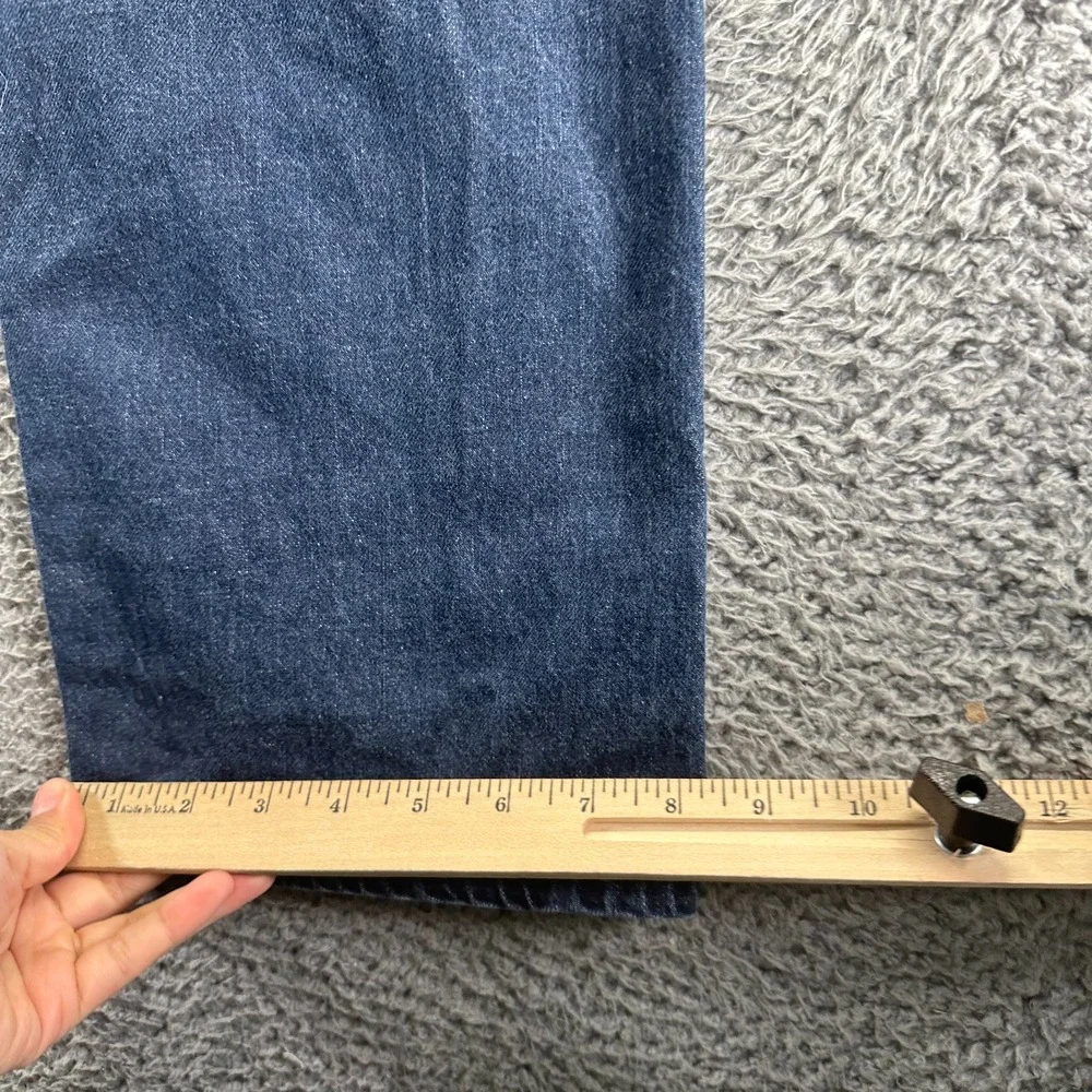 GAP before purchasing