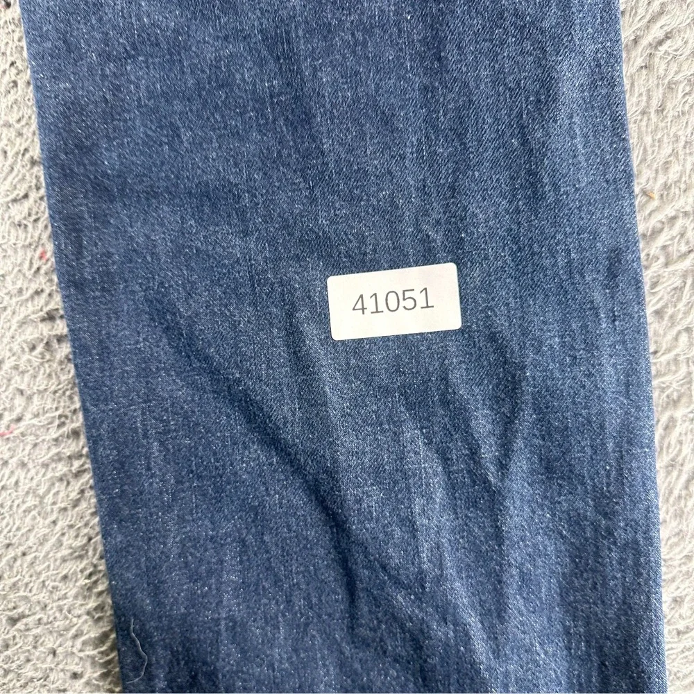 GAP before purchasing