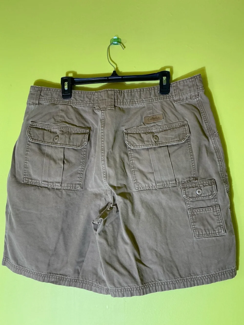 Cabelas #outdoor #cabelas