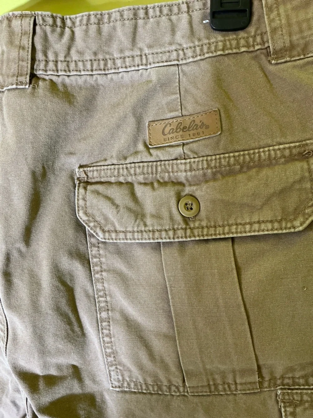 Cabelas #outdoor #cabelas
