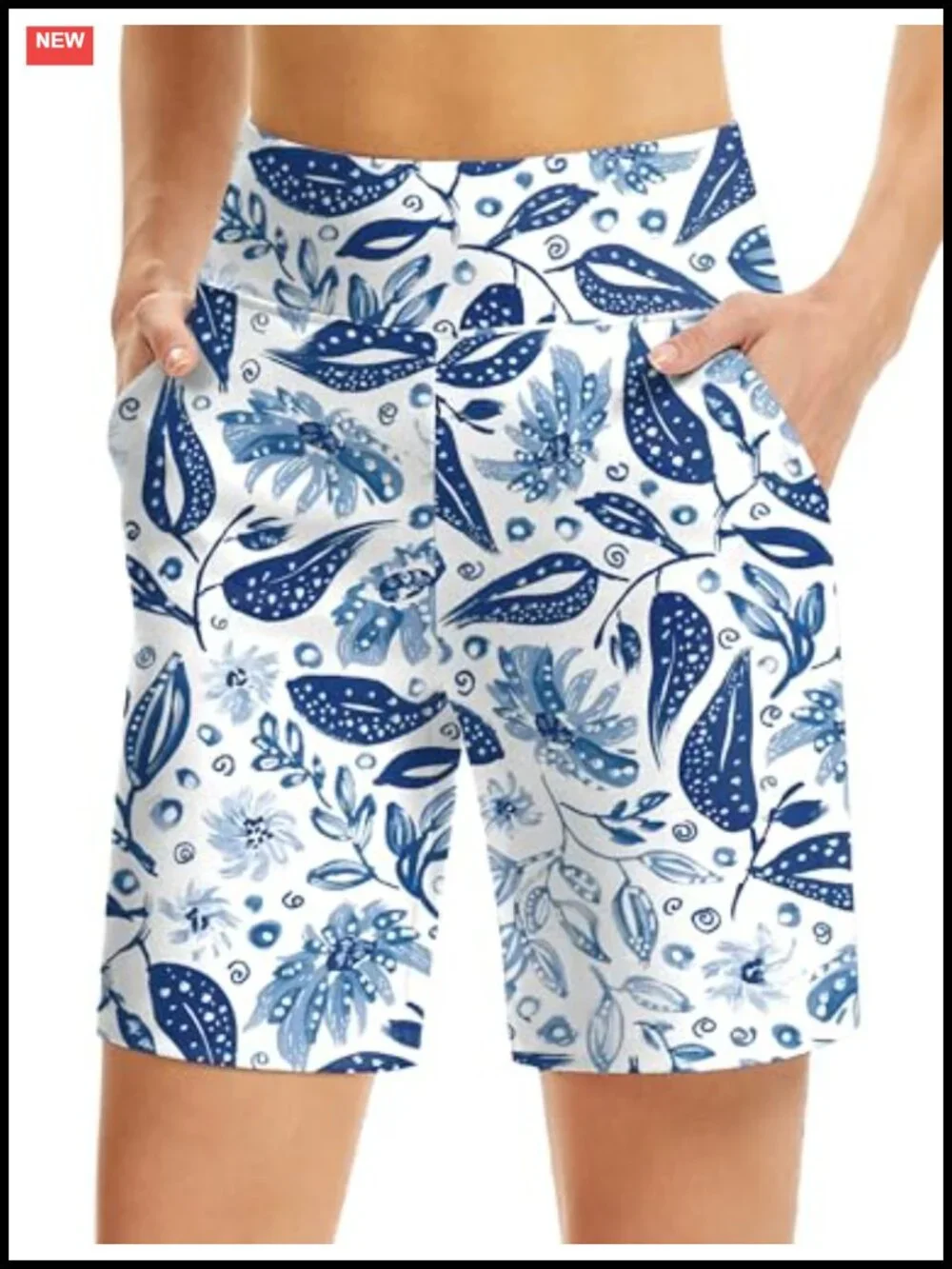 Women's 7