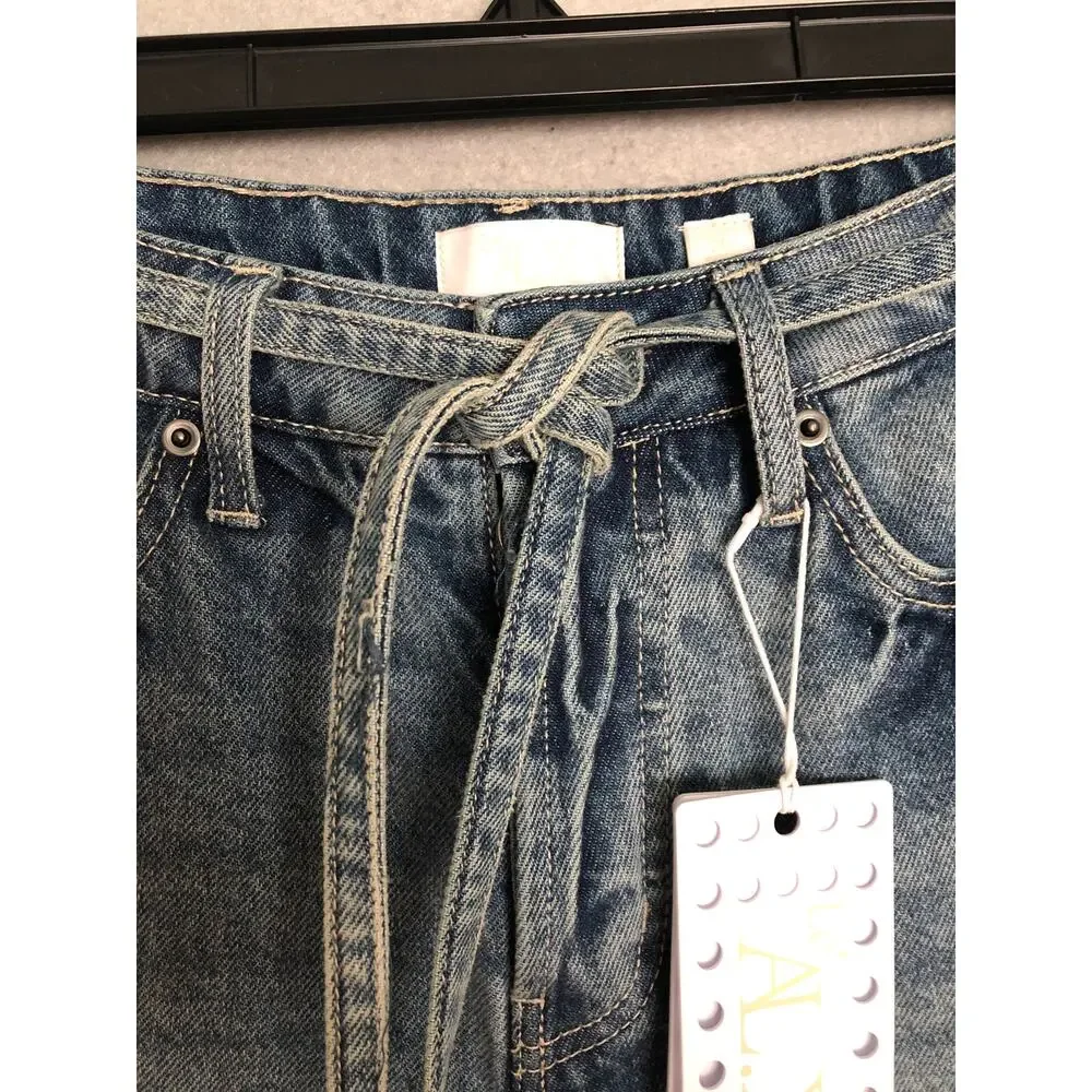 Le AL.X 100% cotton