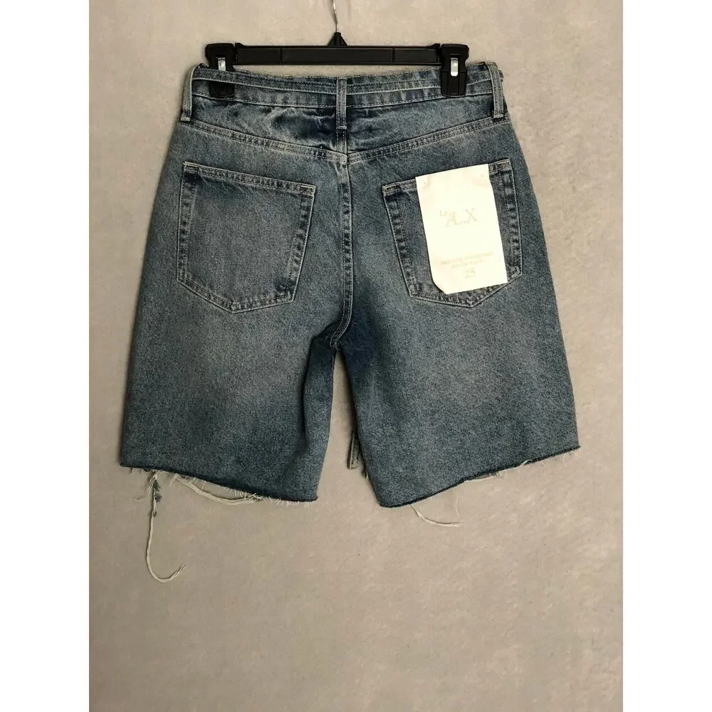 Le AL.X 100% cotton