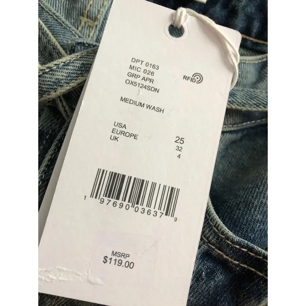 Le AL.X 100% cotton