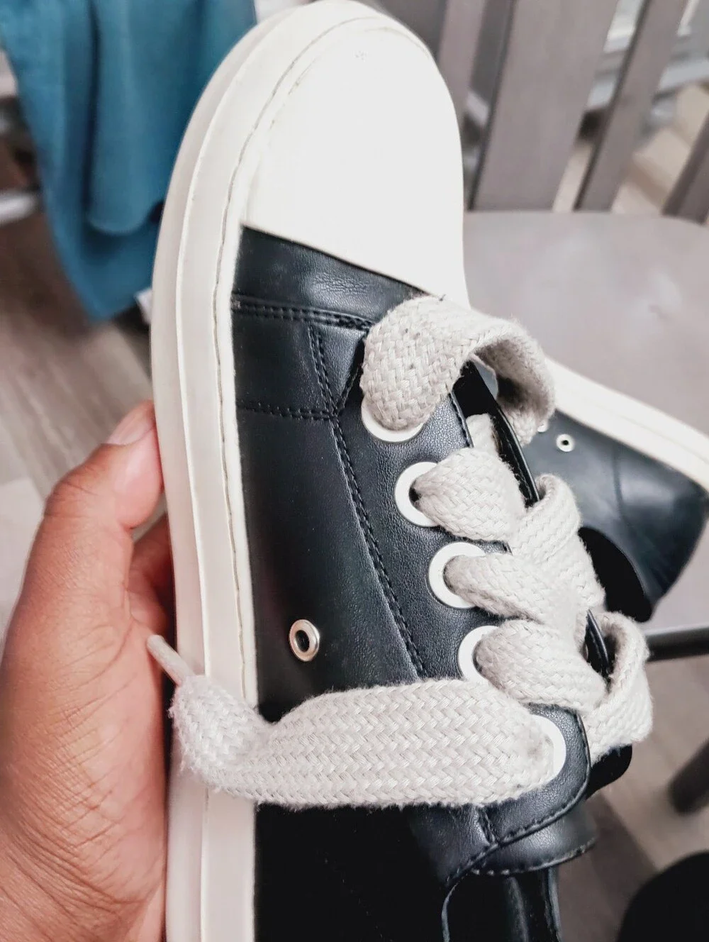 N/A classic men