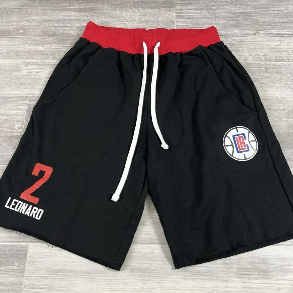 Fanatics kawhi leonard