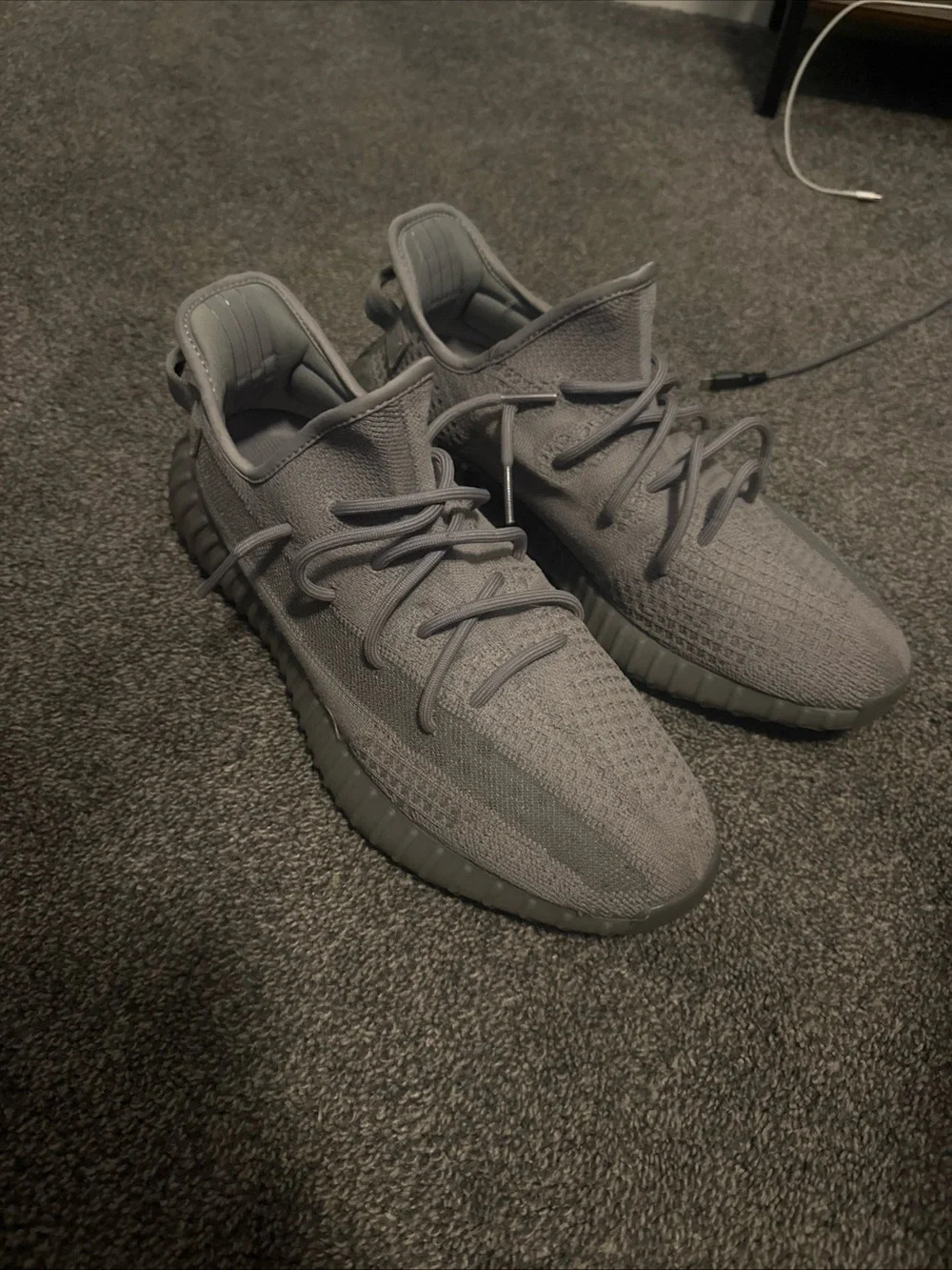 adidas gently $190