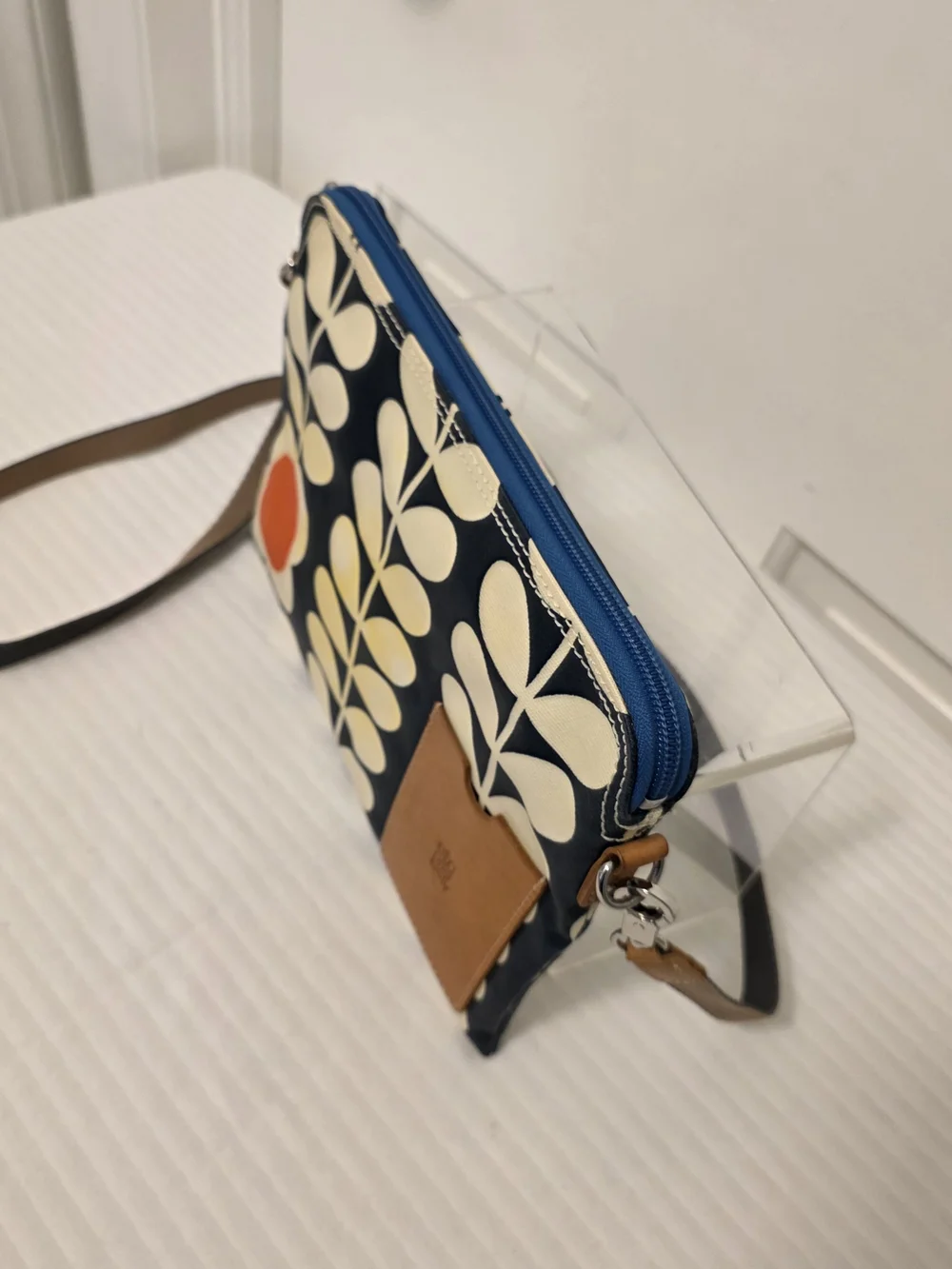Orla Kiely orla kiely