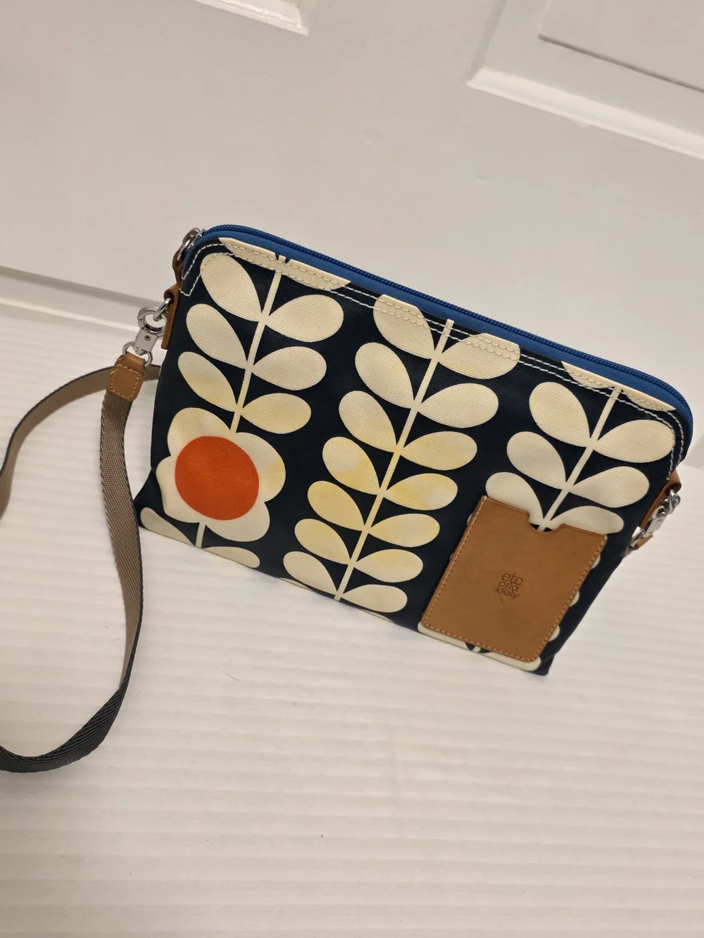 Orla Kiely orla kiely