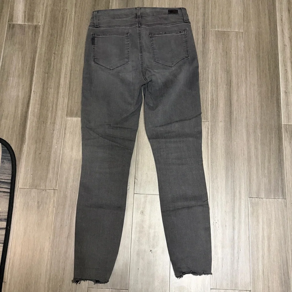 Paige‎ Jeans