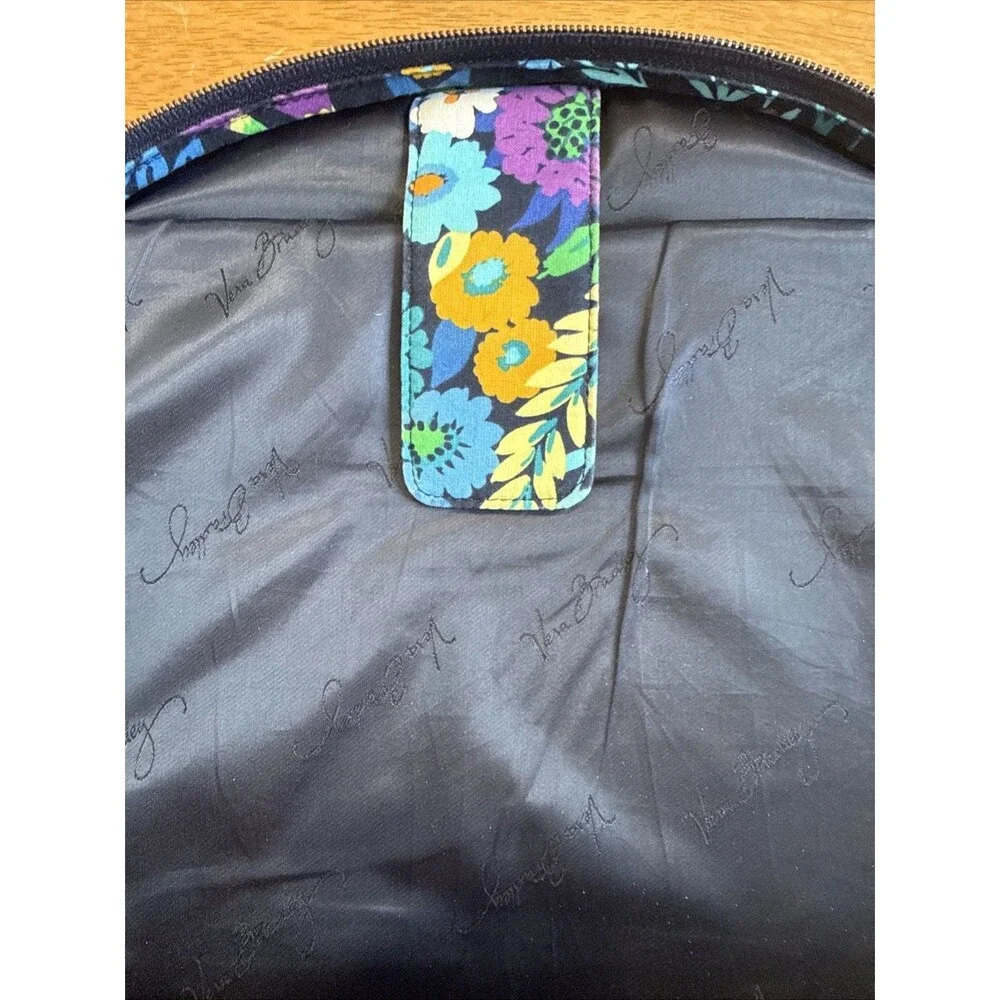 Vera Bradley vera bradley