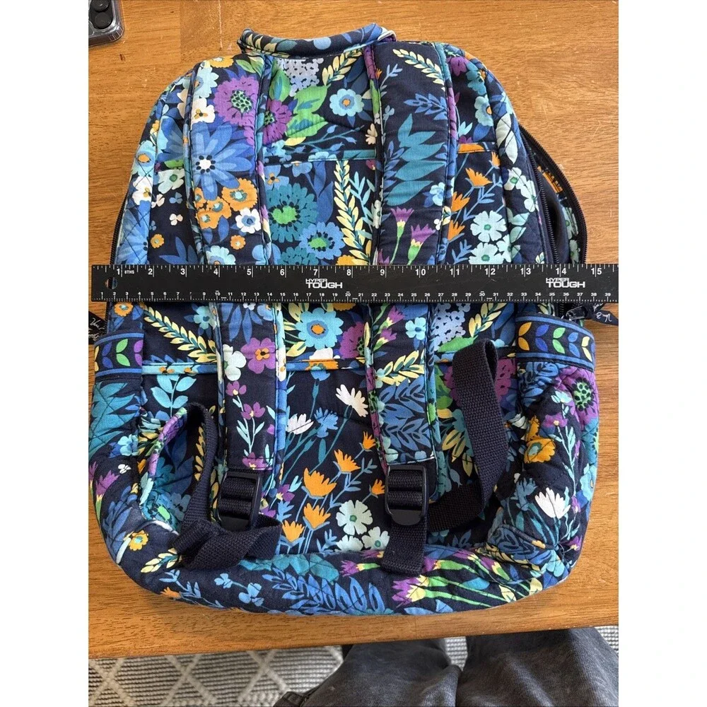 Vera Bradley vera bradley