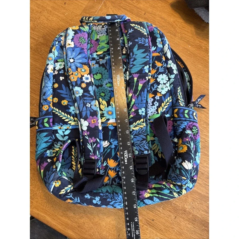 Vera Bradley vera bradley