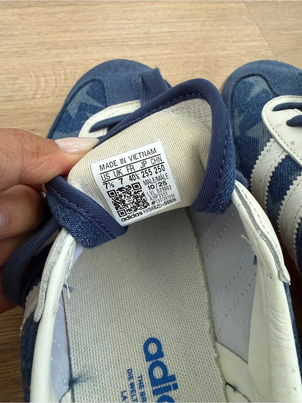 adidas one men’s price