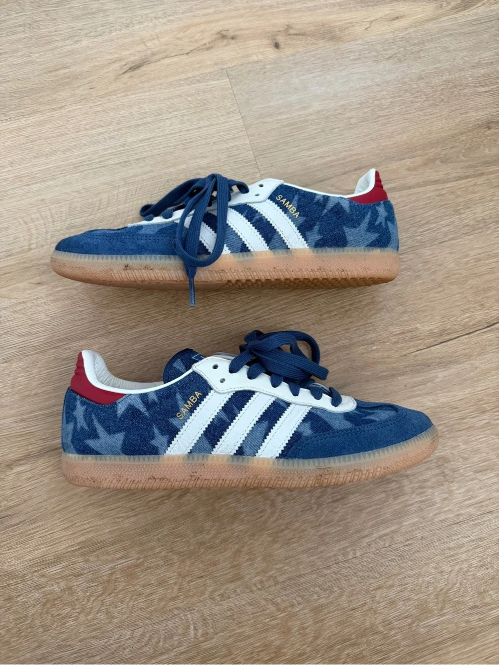 adidas these men’s one