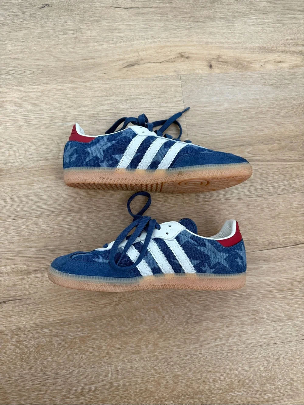 adidas women’s price