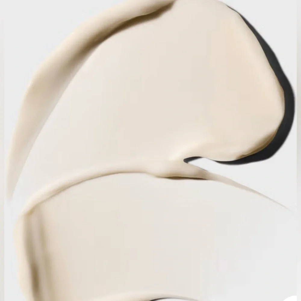 Obagi fine powered irritation