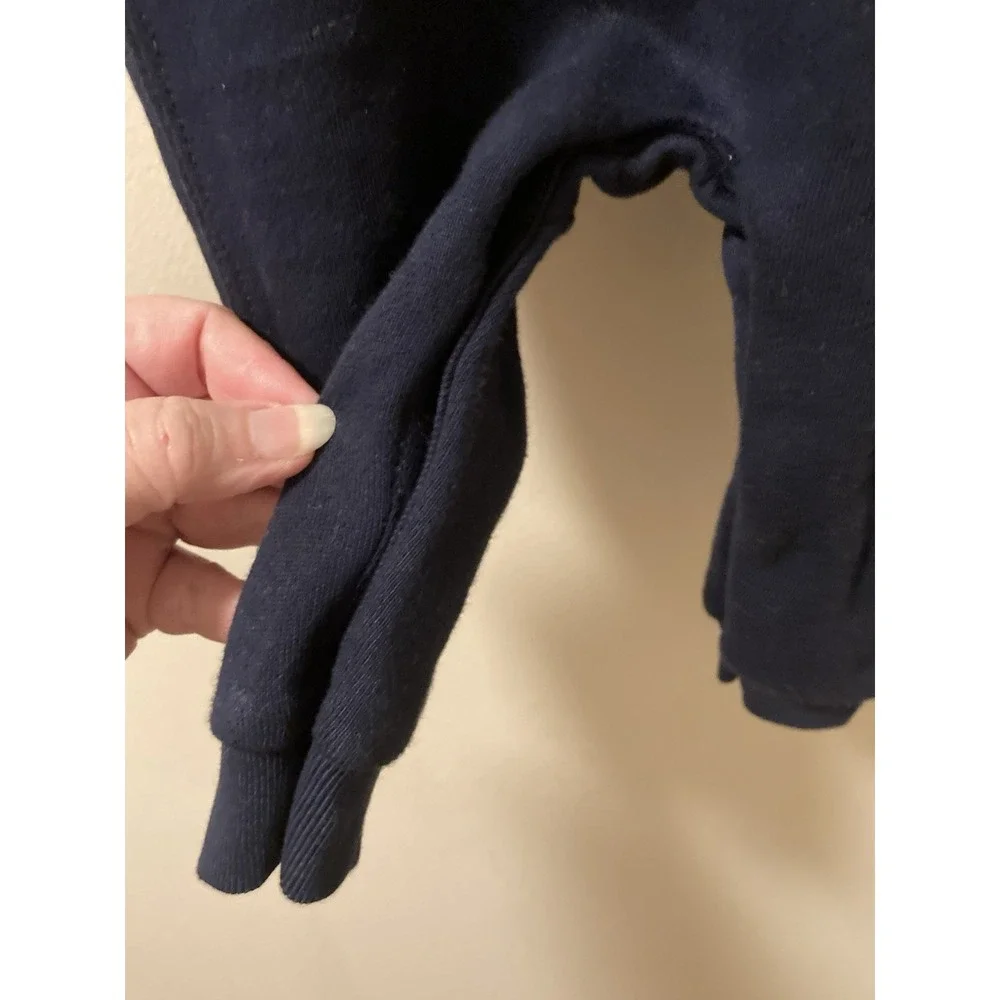 Ralph Lauren one piece