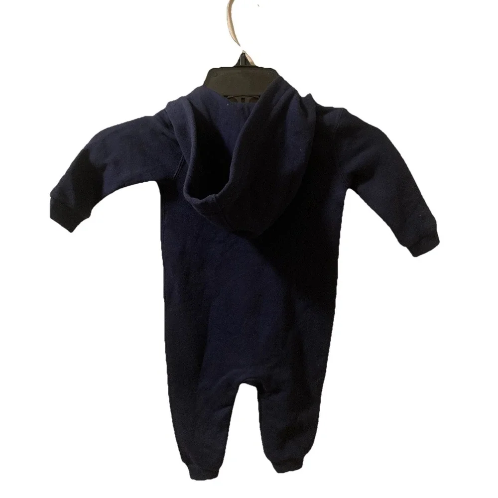 Ralph Lauren one piece