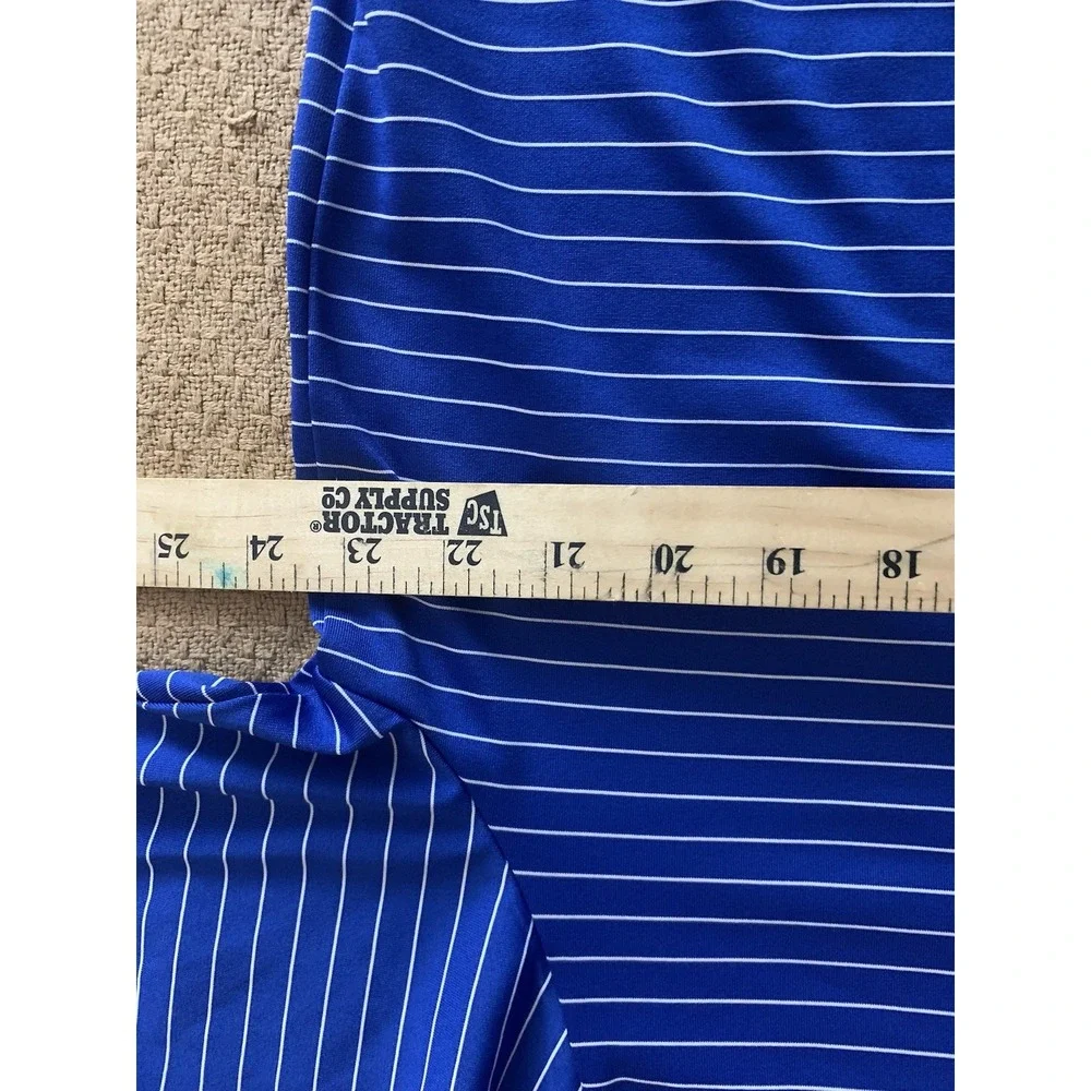 adidas this product