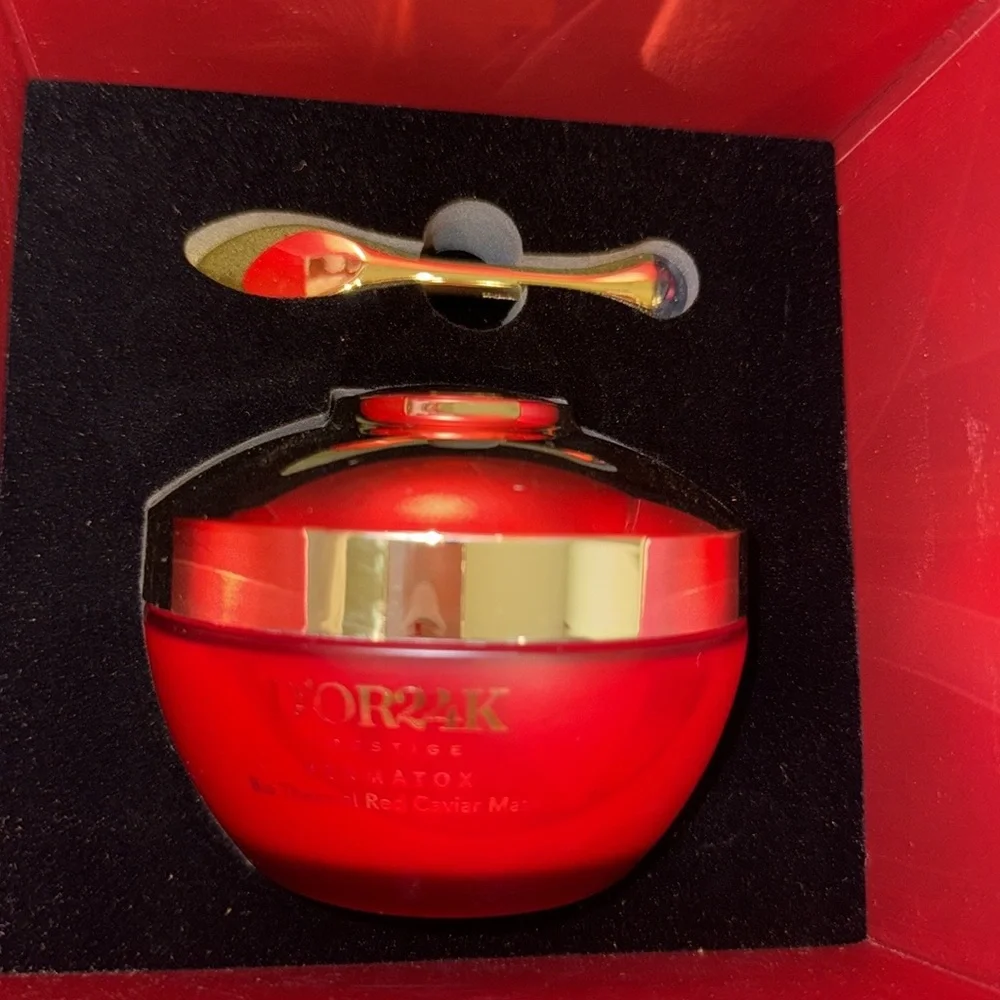 D’OR24K new pat