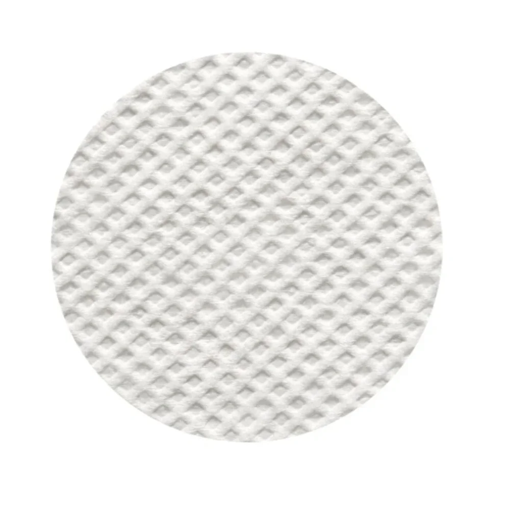 StriVectin brand skin’s