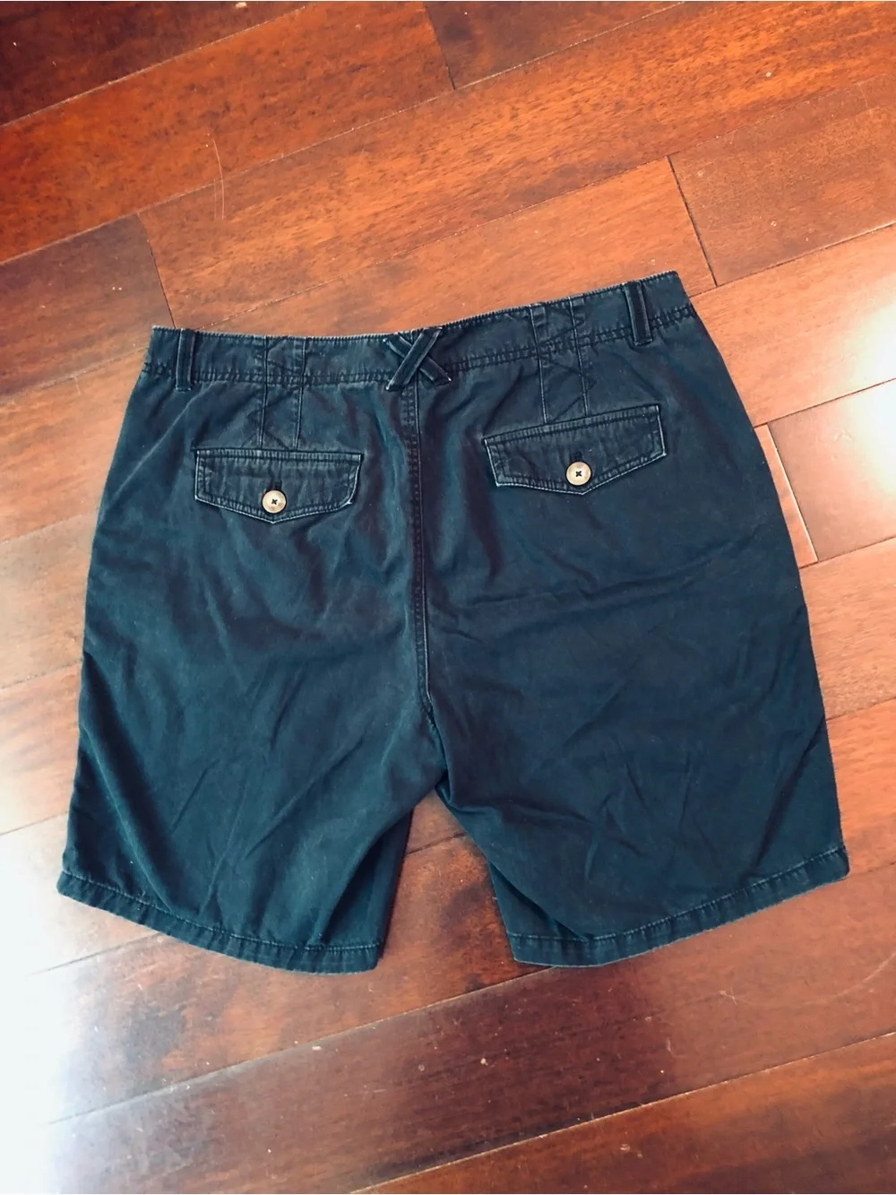 Eddie Bauer brand eddie