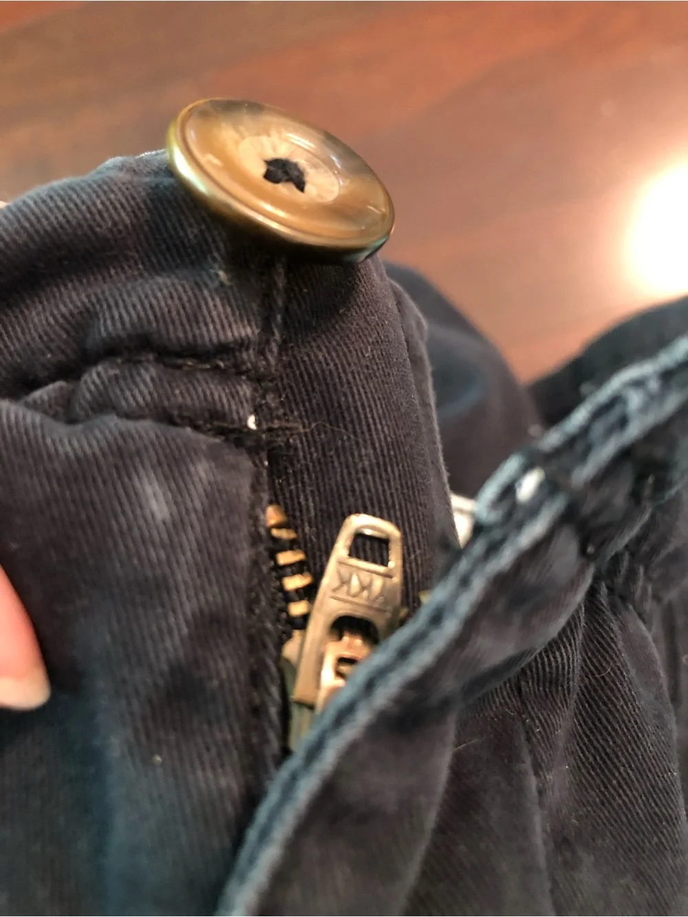 Eddie Bauer brand eddie