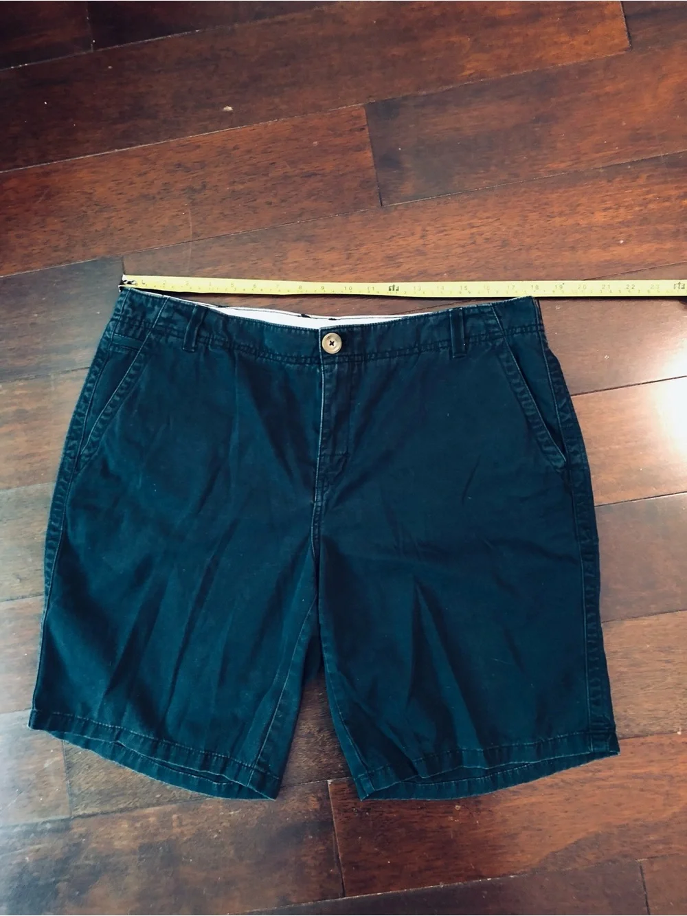 Eddie Bauer brand eddie