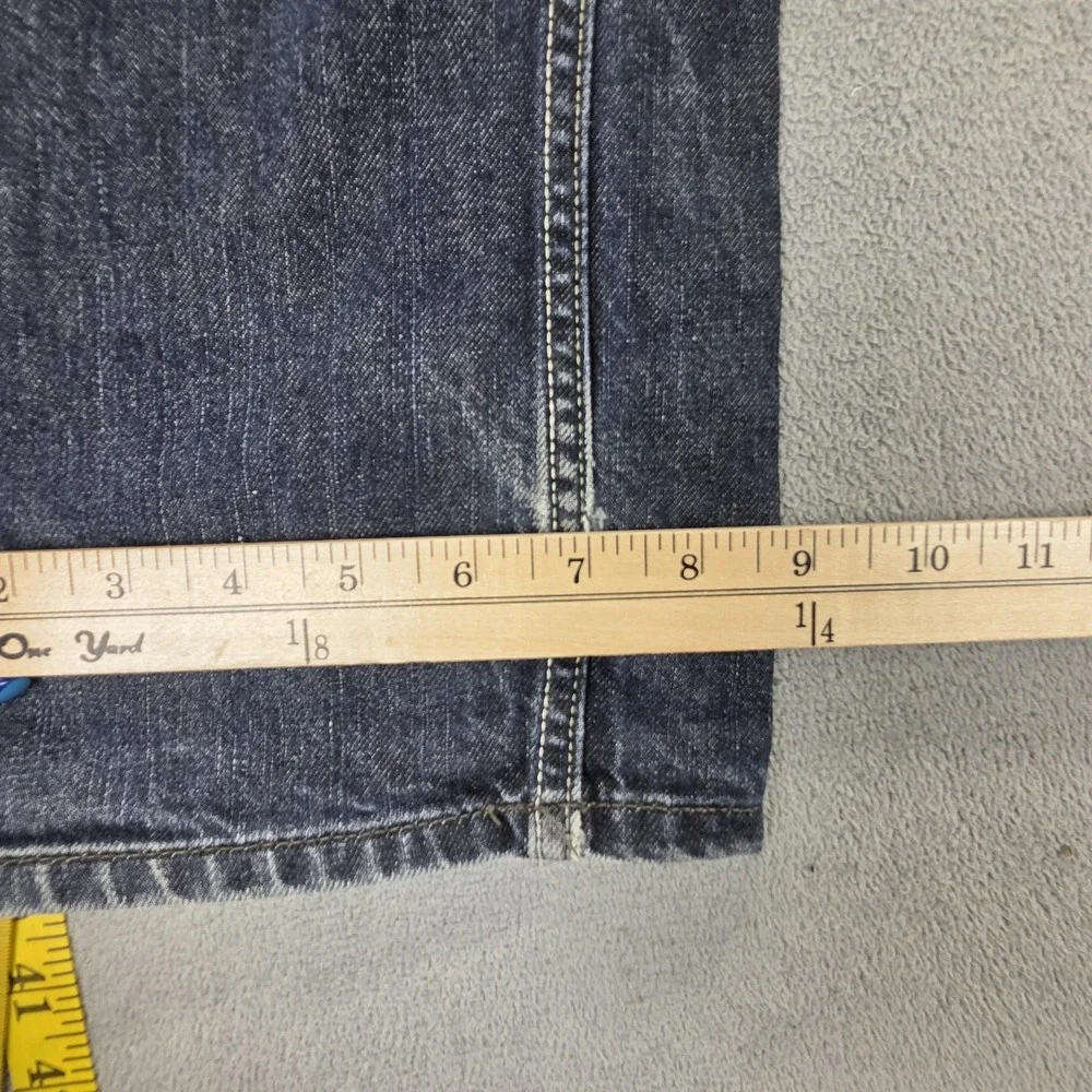 Diesel 12702 jeans
