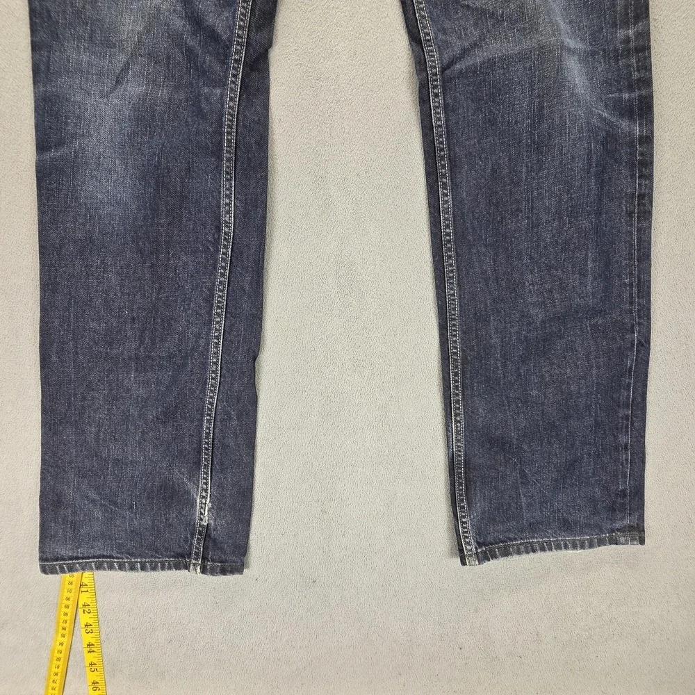Diesel 12702 jeans