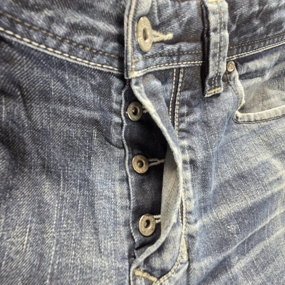 Diesel 12702 jeans