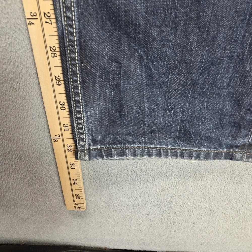 Diesel 12702 jeans