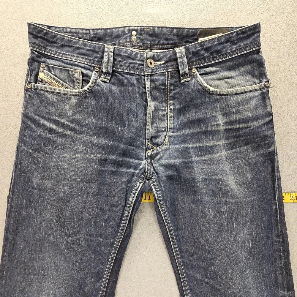 Diesel 12702 jeans