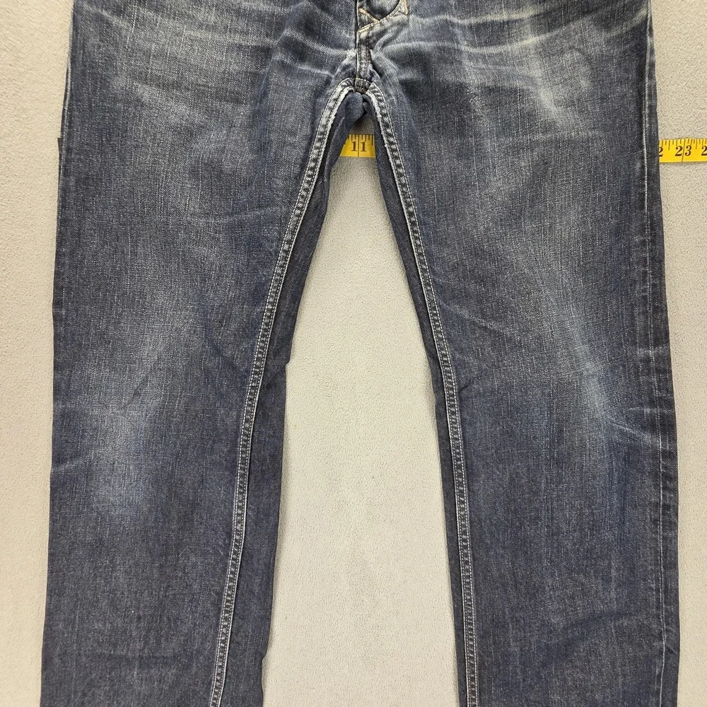 Diesel 12702 jeans