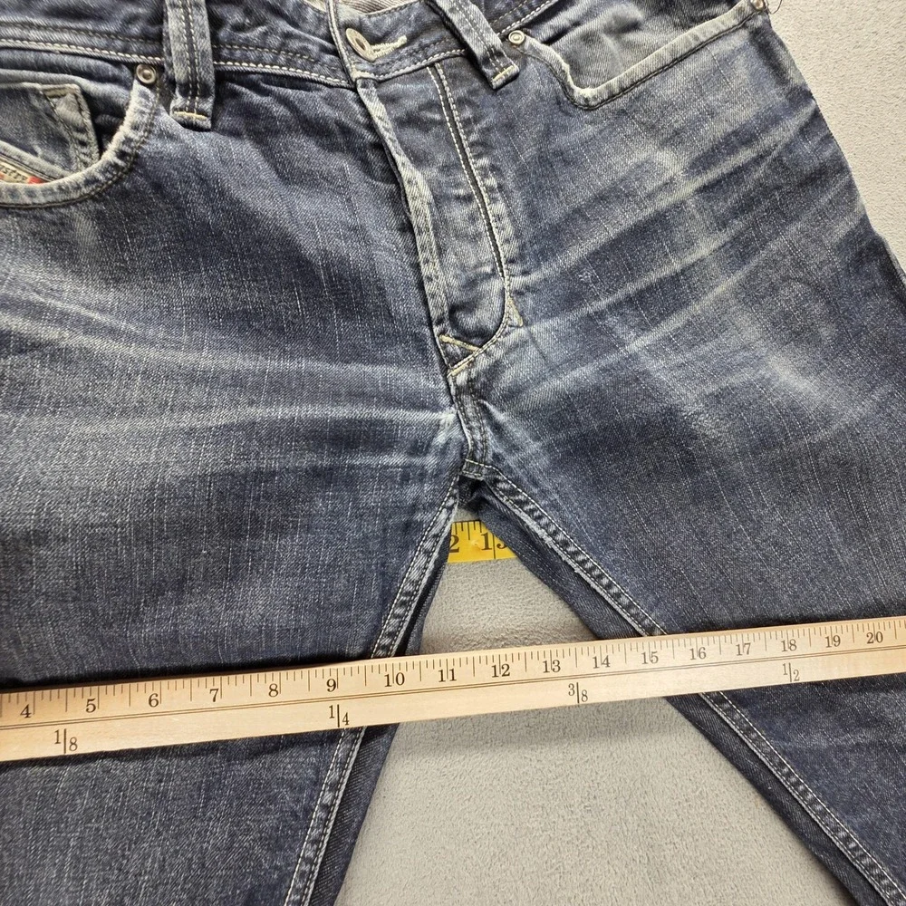 Diesel 12702 jeans