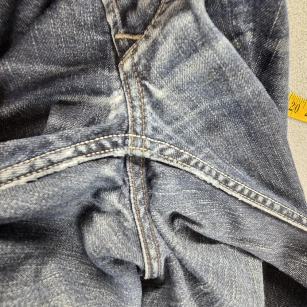 Diesel 12702 jeans